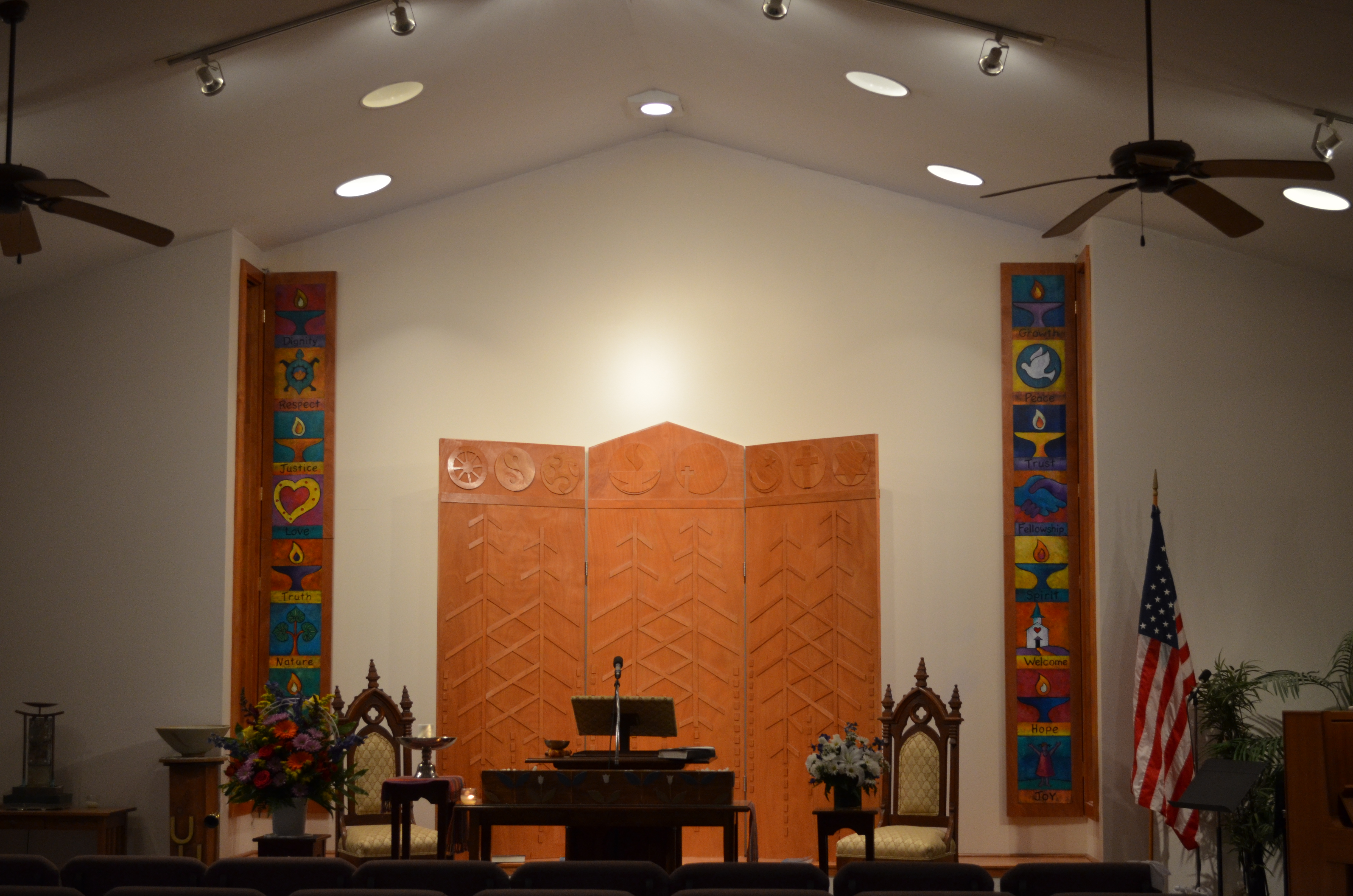 ./2016/25 - John's Memorial/DSC_0417.JPG